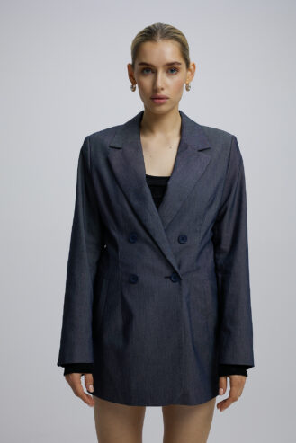 2023_03_21_Klasyki_September8972