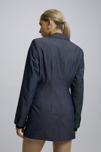 2023_03_21_Klasyki_September8973