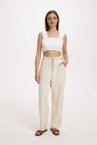 25.04.2023 – Jacht + eleganckie10142