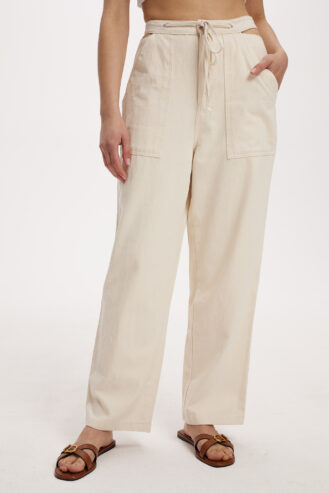 25.04.2023 – Jacht + eleganckie10146