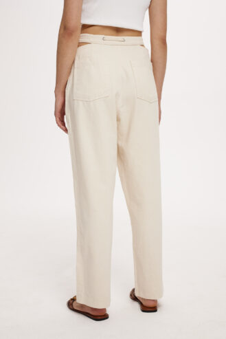 25.04.2023 – Jacht + eleganckie10156