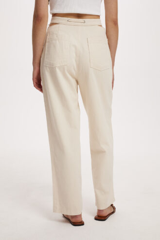 25.04.2023 – Jacht + eleganckie10163