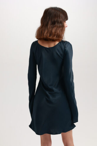 MLELARONDE 12.04.20239114