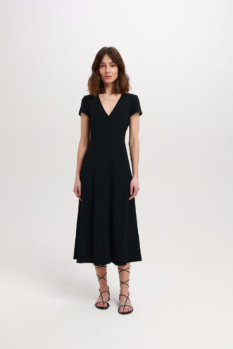 MLELARONDE 12.04.20239121