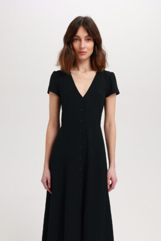 MLELARONDE 12.04.20239123