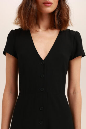 MLELARONDE 12.04.20239124