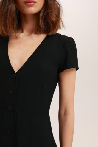 MLELARONDE 12.04.20239125