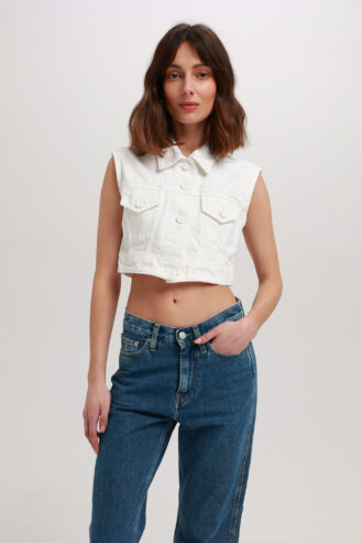 MLELARONDE 12.04.20239193