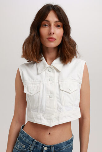 MLELARONDE 12.04.20239194