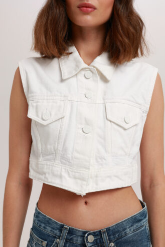 MLELARONDE 12.04.20239195