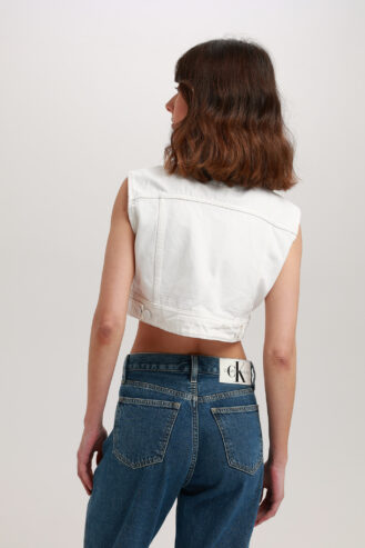 MLELARONDE 12.04.20239197