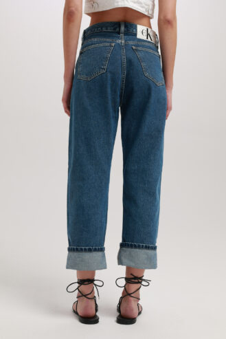 MLELARONDE 12.04.20239209