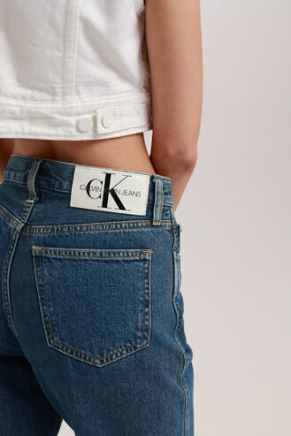 MLELARONDE 12.04.20239210