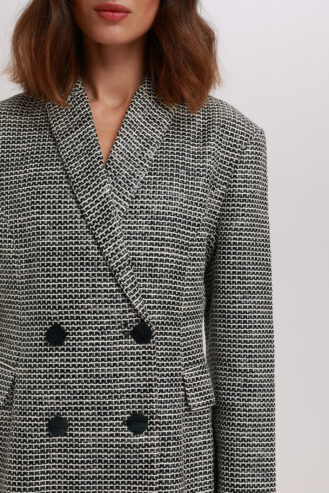 MLELARONDE 12.04.20239247