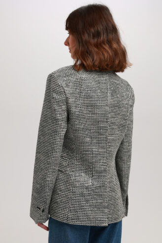 MLELARONDE 12.04.20239256