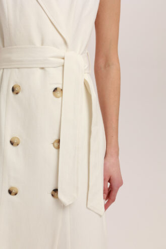 MLELARONDE 12.04.20239324