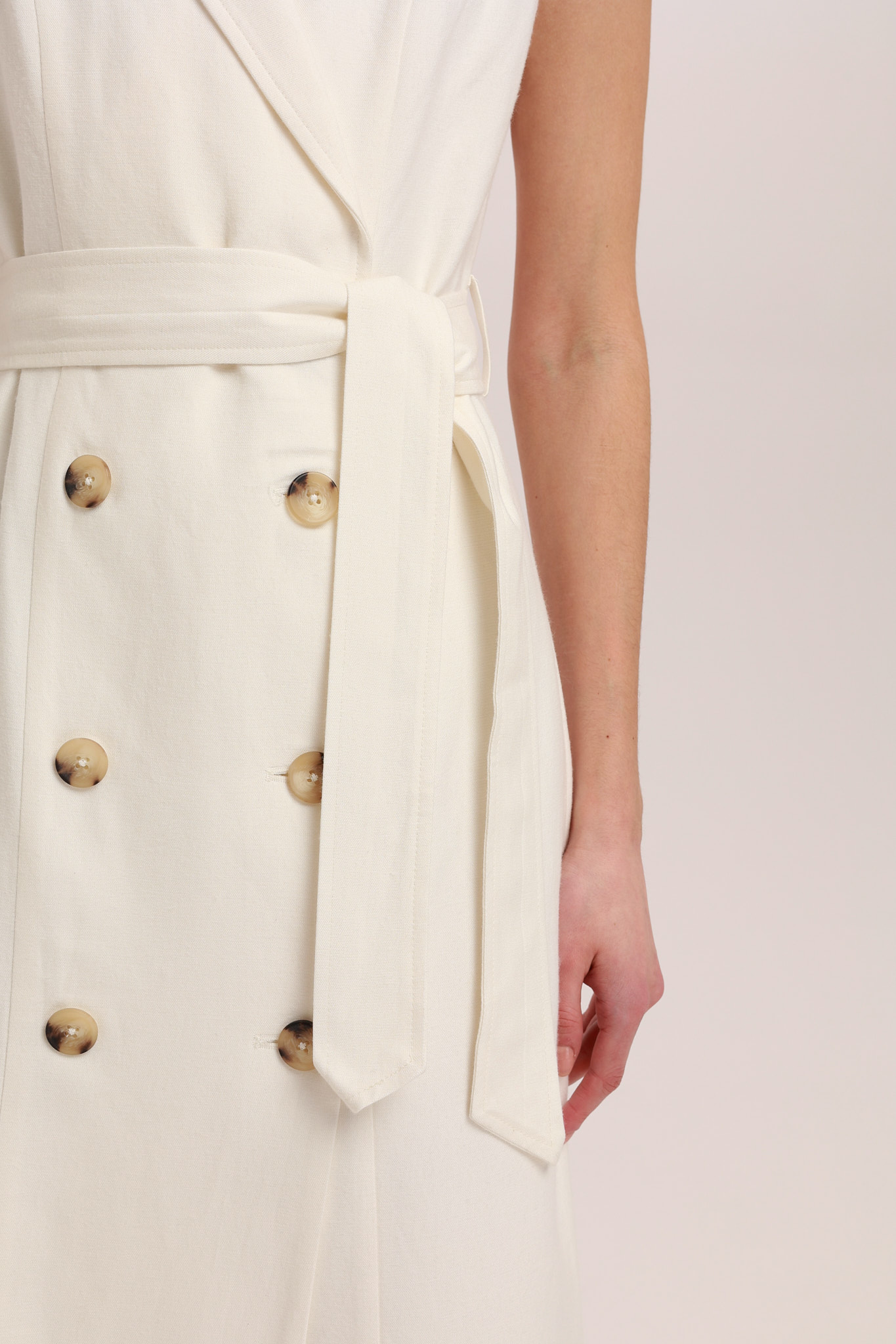 MLELARONDE 12.04.20239324