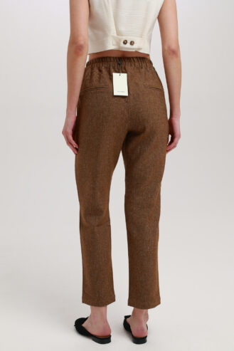 MLELARONDE 12.04.20239427