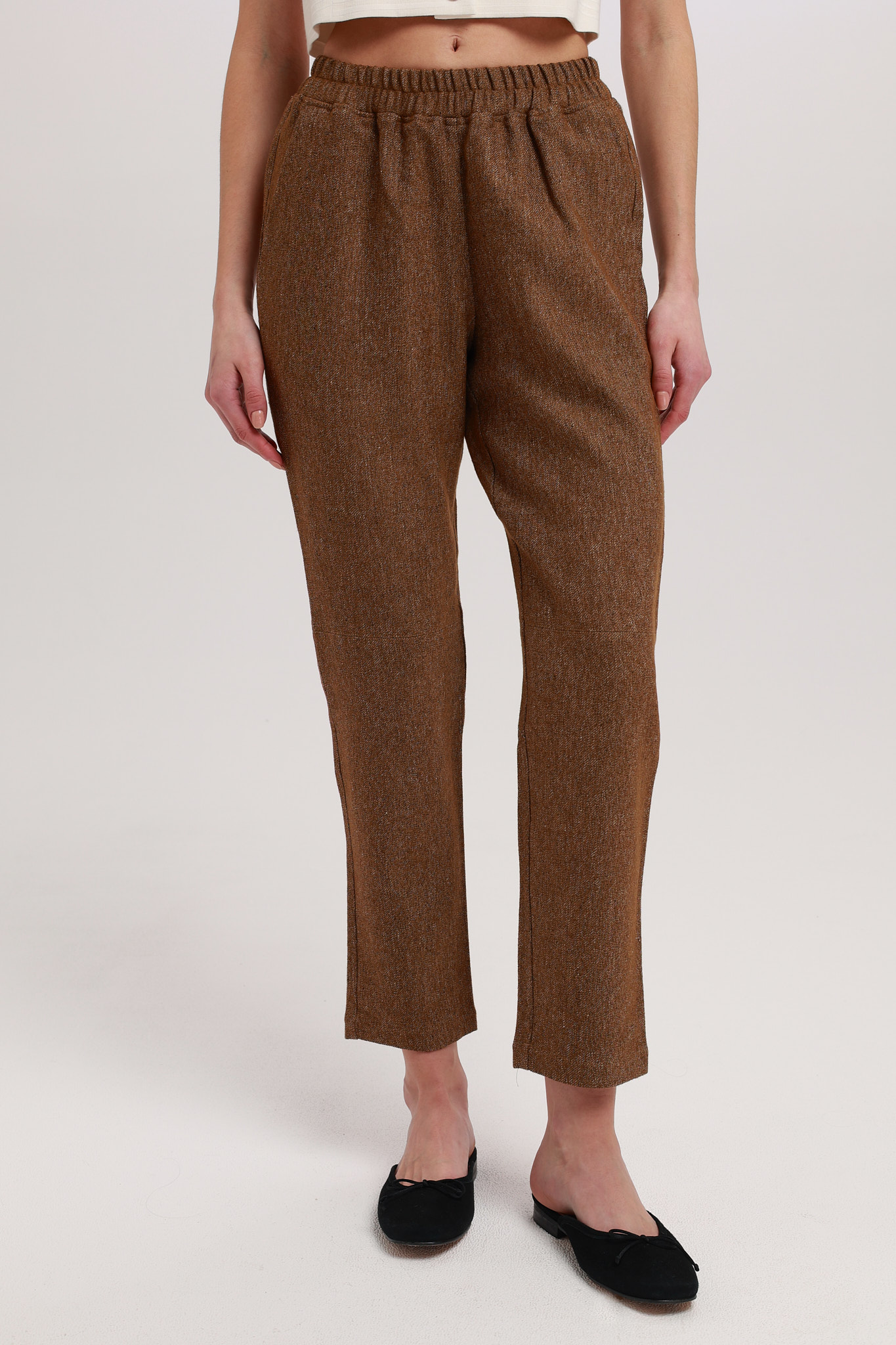 MLELARONDE 12.04.20239430