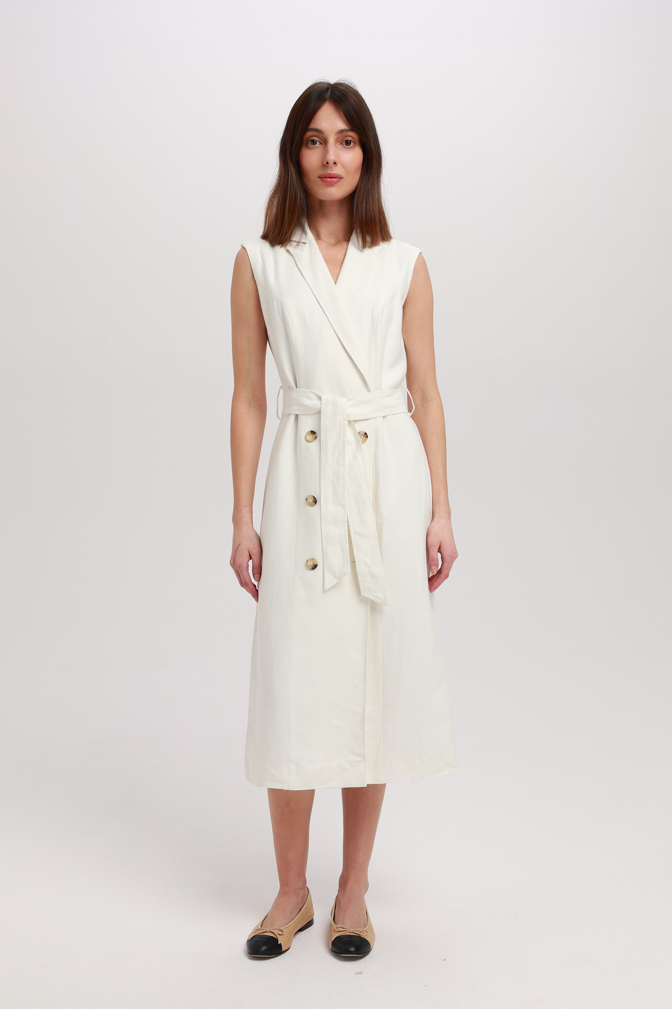 MLELARONDE 12.04.20239535