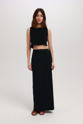 MLELARONDE 12.04.20239581