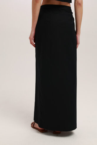 MLELARONDE 12.04.20239585