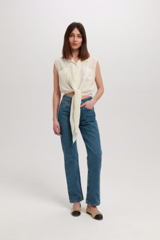 MLELARONDE 12.04.20239653