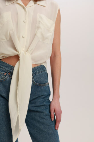 MLELARONDE 12.04.20239656