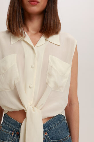 MLELARONDE 12.04.20239658