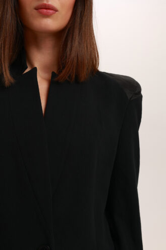 MLELARONDE 12.04.20239708