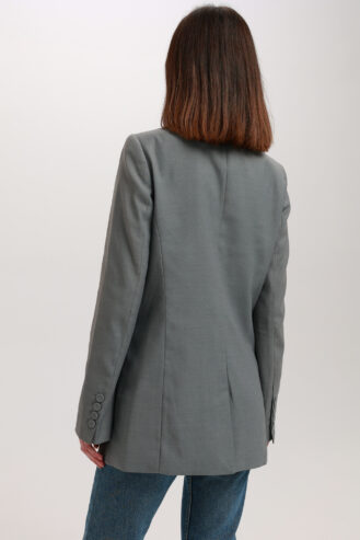 MLELARONDE 12.04.20239726