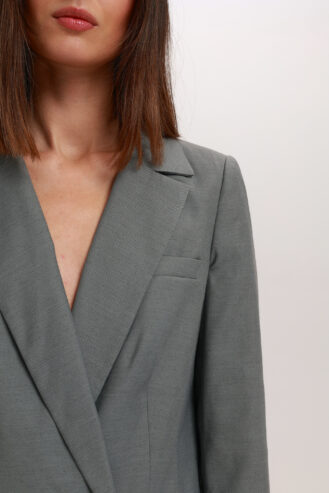 MLELARONDE 12.04.20239731