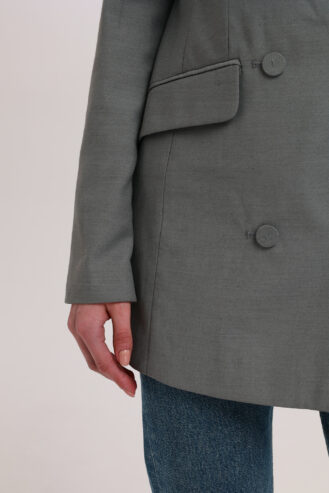 MLELARONDE 12.04.20239733