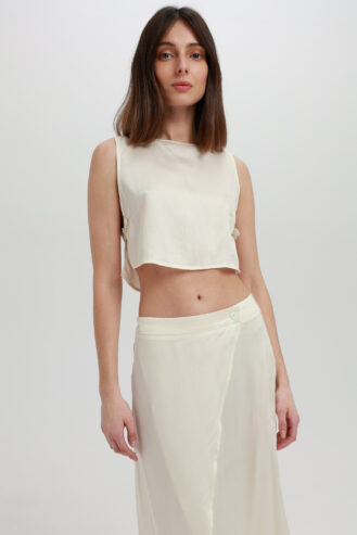 MLELARONDE 12.04.20239956