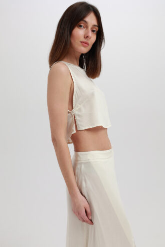 MLELARONDE 12.04.20239959