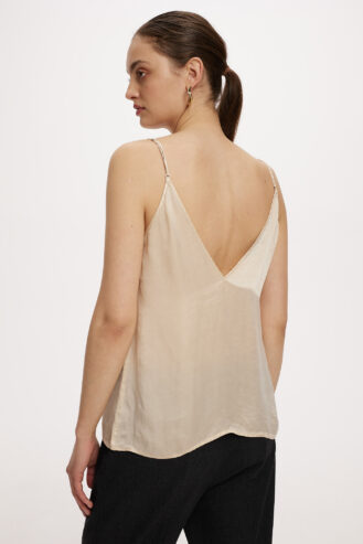 25.04.2023 – Jacht + eleganckie10704