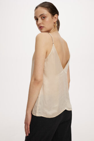 25.04.2023 – Jacht + eleganckie10705