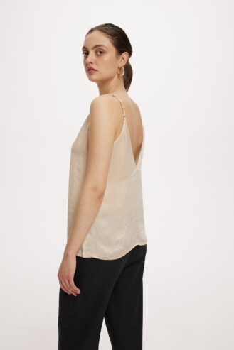 25.04.2023 – Jacht + eleganckie10707