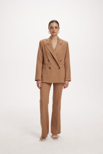 25.04.2023 – Jacht + eleganckie10925