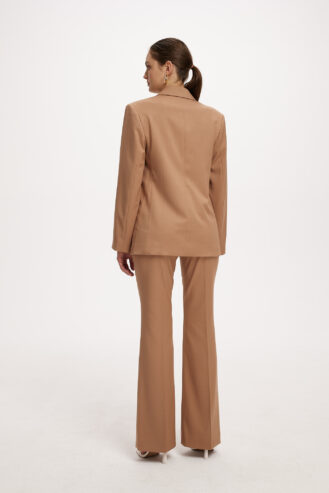 25.04.2023 – Jacht + eleganckie10931