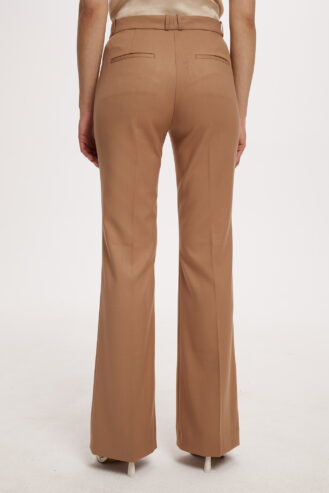 25.04.2023 – Jacht + eleganckie10943