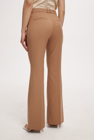 25.04.2023 – Jacht + eleganckie10945