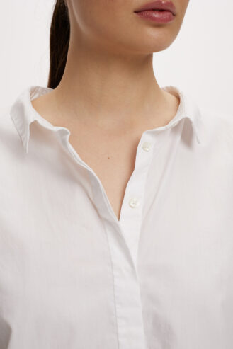 25.04.2023 – Jacht + eleganckie11050