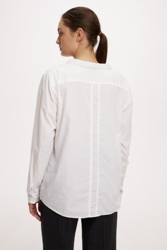 25.04.2023 – Jacht + eleganckie11052