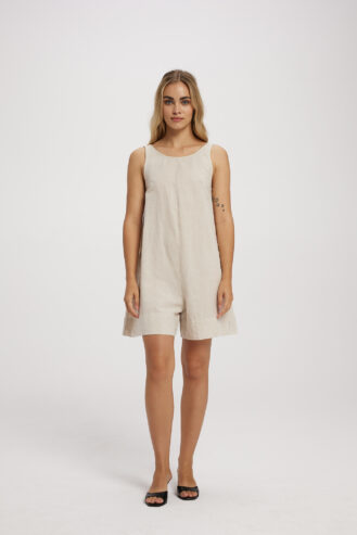 06.06.23 – lato w miescie12615