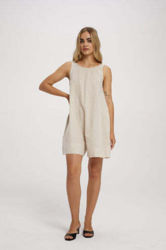 06.06.23 – lato w miescie12617