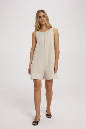 06.06.23 – lato w miescie12622