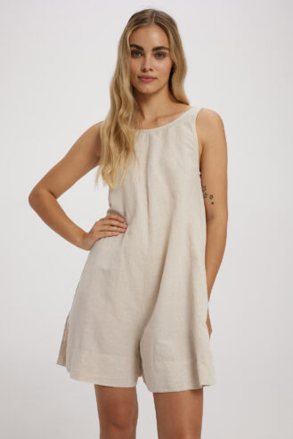 06.06.23 – lato w miescie12624