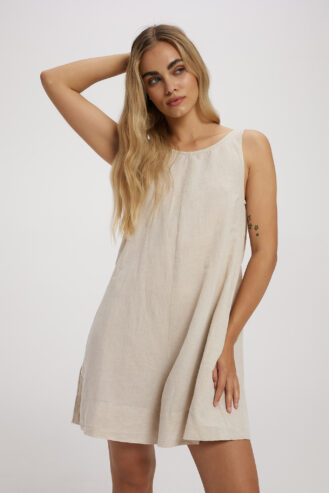 06.06.23 – lato w miescie12627