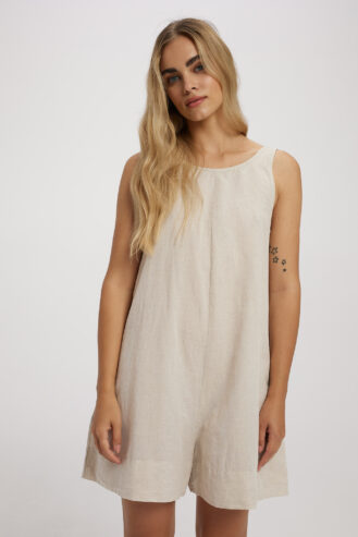 06.06.23 – lato w miescie12631